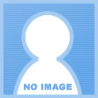 outchielyno